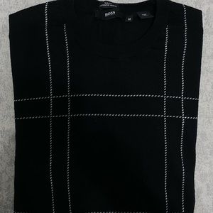 Hugo Boss sweater